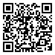 Scannable QR Code Link for 1350 James Way  property details