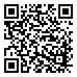 Scannable QR Code Link for 1500 Chestnut Street, Unit 18F property details