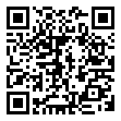 Scannable QR Code Link for 11520 Timberbrook Drive  property details