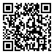 Scannable QR Code Link for 360 Magothy Road , Unit 16J property details