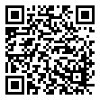 Scannable QR Code Link for 4800 Brown Street, Unit UNIT 301 property details