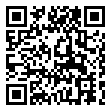 Scannable QR Code Link for 2617 Hawthorn property details