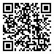 Scannable QR Code Link for 1232 Peggy Drive  property details