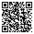 Scannable QR Code Link for 1750 Northview Road property details