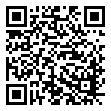 Scannable QR Code Link for 5248 Linden Heights Avenue property details