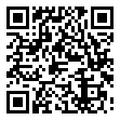 Scannable QR Code Link for 65 3 Azalea Way property details