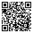 Scannable QR Code Link for 3760 Old Post Road property details