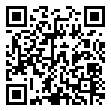 Scannable QR Code Link for 917 Wertzville Road property details