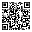 Scannable QR Code Link for 1249 Greenwich Street property details