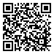 Scannable QR Code Link for 1608 10 S 23rd Street property details