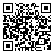 Scannable QR Code Link for 12934 Parran Drive property details