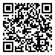 Scannable QR Code Link for 6111 Oakland Mills Road  property details