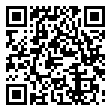 Scannable QR Code Link for 15503 Twin River Cir  property details