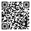 Scannable QR Code Link for 1350 James Way  property details