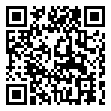 Scannable QR Code Link for 315 Nottingham Road property details