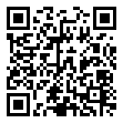 Scannable QR Code Link for 360 Magothy Road , Unit 6D property details