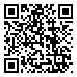Scannable QR Code Link for 1007 Hampstead Road property details