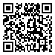 Scannable QR Code Link for 25 Capps Court property details