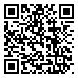 Scannable QR Code Link for 18264 Park Drive property details