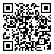 Scannable QR Code Link for 6228 Algon Avenue property details