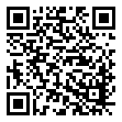 Scannable QR Code Link for 7015 Large Street property details
