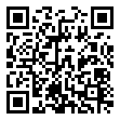 Scannable QR Code Link for 1035 Jervin Drive  property details