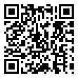Scannable QR Code Link for 15 Creekview Drive property details
