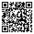 Scannable QR Code Link for 1979 Furnace property details