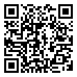 Scannable QR Code Link for 4633 42nd Place property details