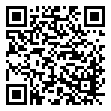 Scannable QR Code Link for 6234 Ridge Avenue, Unit 2 property details