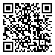 Scannable QR Code Link for 247 N Bruce Street property details