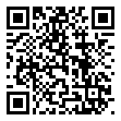 Scannable QR Code Link for 3530 Shady Drive property details