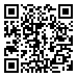 Scannable QR Code Link for 1771 Indian Run Road property details