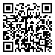 Scannable QR Code Link for 23245 White Birch Court , Unit 3B property details