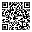 Scannable QR Code Link for 654 Cypress Road property details