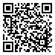 Scannable QR Code Link for 37599 Shady Circle property details