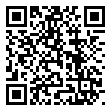 Scannable QR Code Link for 4750 Frederick Avenue property details