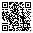 Scannable QR Code Link for 102 Paschall Mill Road property details