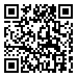 Scannable QR Code Link for 3706 Spring Street property details