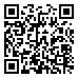 Scannable QR Code Link for 9 Crestline Court property details