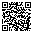 Scannable QR Code Link for 632 Spruce Street property details