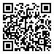 Scannable QR Code Link for 860 W 33rd Street property details