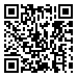 Scannable QR Code Link for 357 Aspen Way  property details