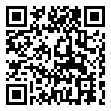 Scannable QR Code Link for 3507 N Charles Street, Unit 304 property details