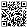 Scannable QR Code Link for 750 Locust Street property details