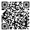 Scannable QR Code Link for 29583 Skipton Estates Drive property details