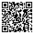 Scannable QR Code Link for 214 N Liverpool Street property details