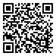 Scannable QR Code Link for 115 N 23rd Street property details