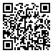Scannable QR Code Link for 8555 16th Street, Unit 605B property details