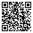 Scannable QR Code Link for 1540 South Street property details